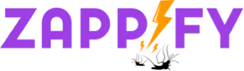Zappify